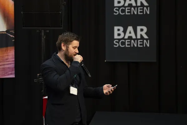 Danish championship 2026 cocktails2