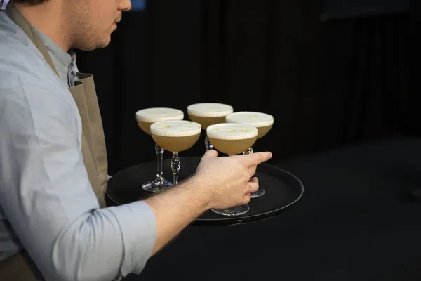 Danish championship 2026 cocktails27