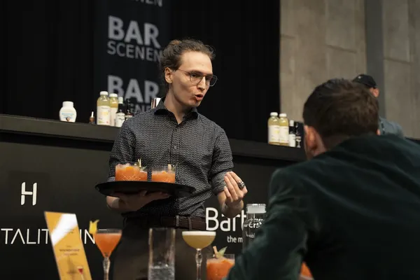 Danish championship 2026 cocktails28