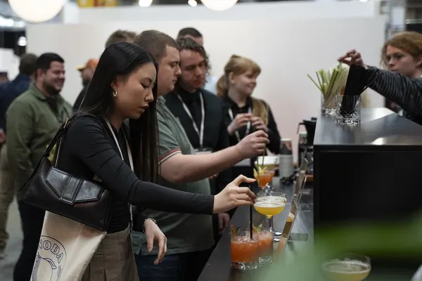 Danish championship 2026 cocktails29
