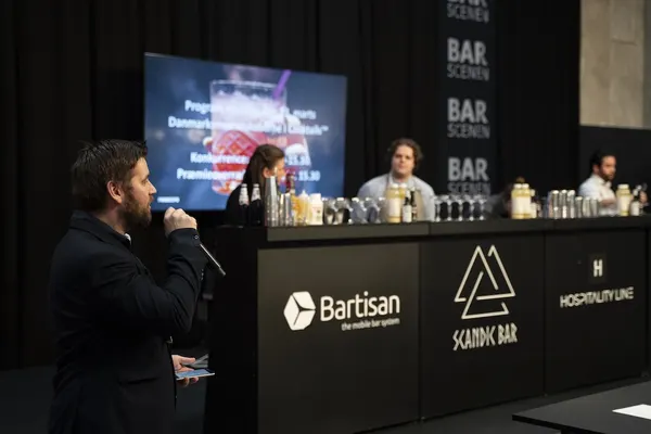 Danish championship 2026 cocktails3