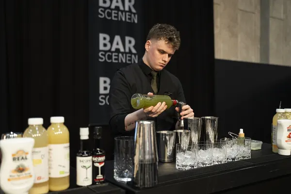Danish championship 2026 cocktails37