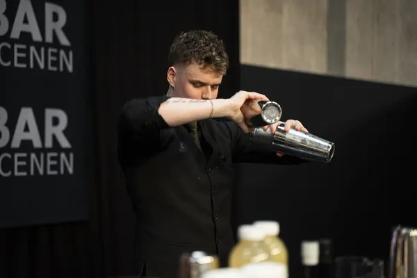 Danish championship 2026 cocktails38