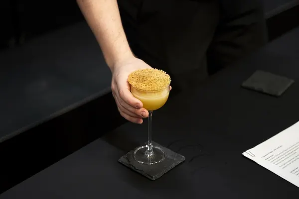 Danish championship 2026 cocktails41