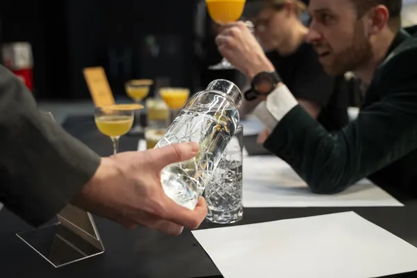 Danish championship 2026 cocktails43