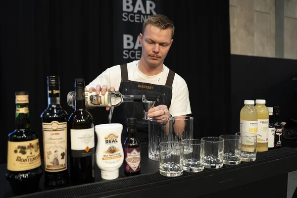 Danish championship 2026 cocktails46