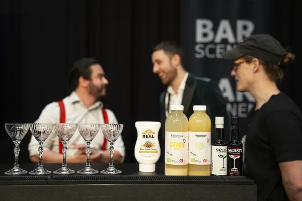 Danish championship 2026 cocktails6