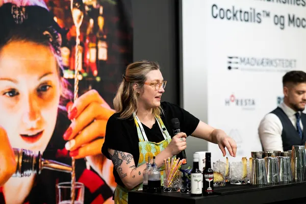 DM mocktails 2025-12