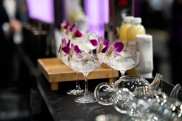 DM mocktails 2025-19