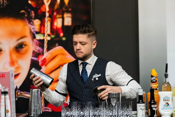 DM mocktails 2025-29