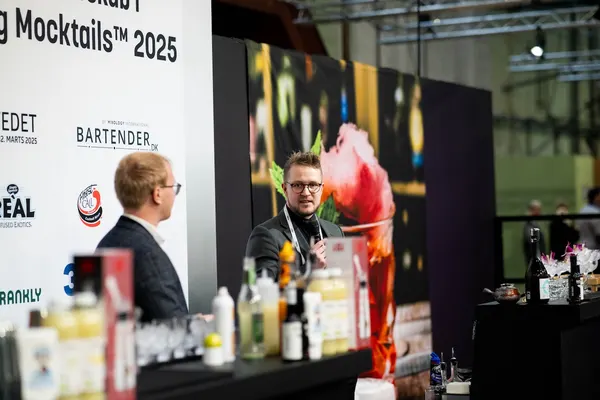 DM mocktails 2025-3