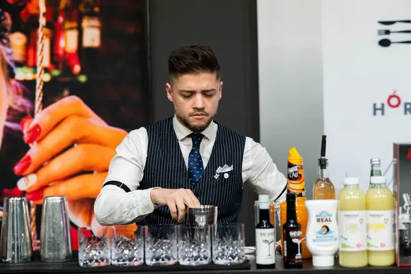 DM mocktails 2025-30