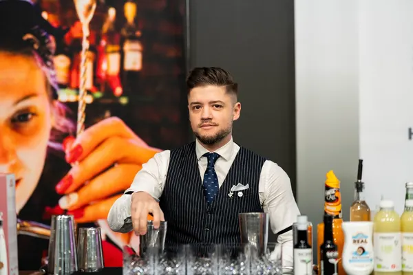 DM mocktails 2025-32