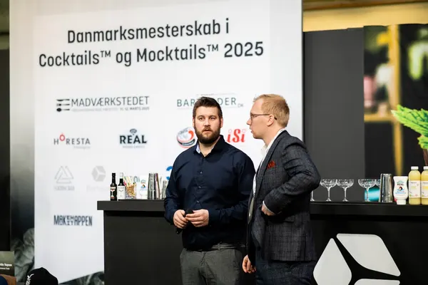 DM mocktails 2025-37