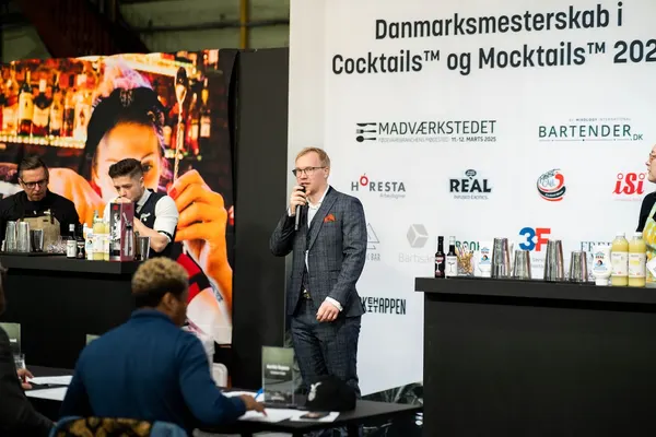 DM mocktails 2025-39
