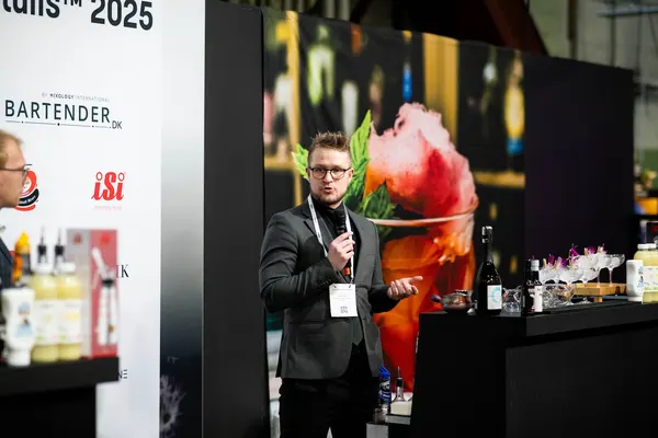 DM mocktails 2025-4