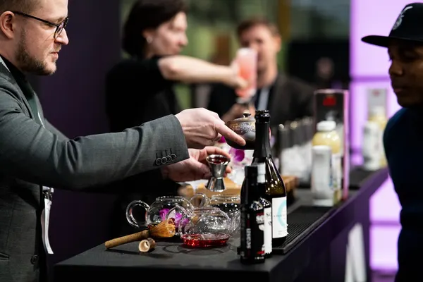 DM mocktails 2025-41