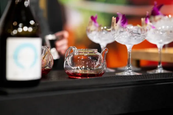 DM mocktails 2025-42