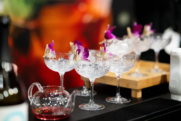 DM mocktails 2025-43