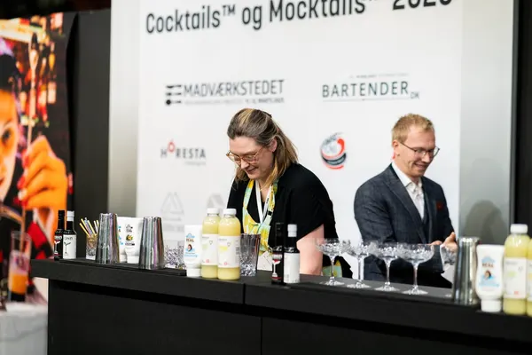 DM mocktails 2025-47