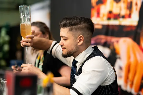 DM mocktails 2025-49