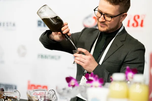 DM mocktails 2025-51