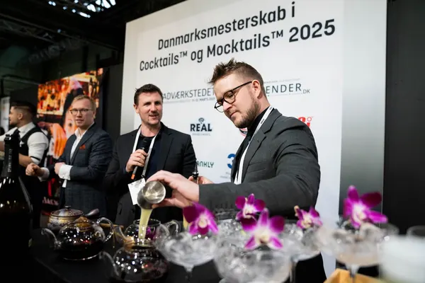 DM mocktails 2025-52