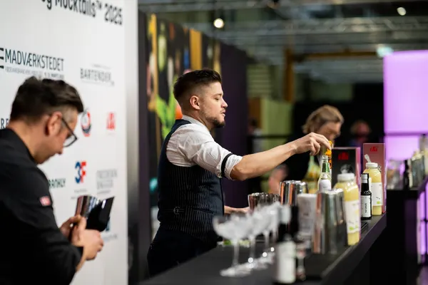 DM mocktails 2025-58