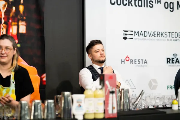 DM mocktails 2025-6