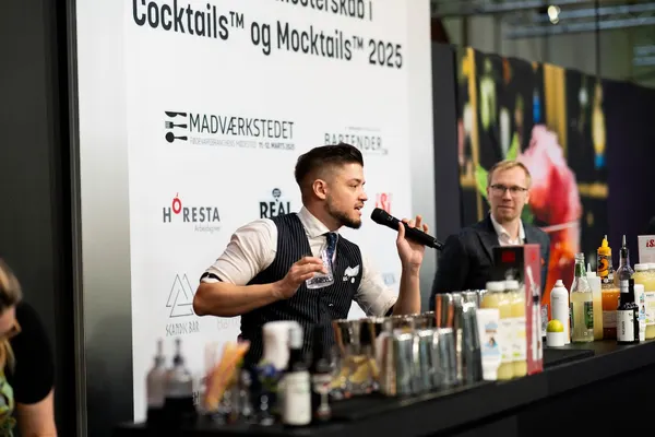DM mocktails 2025-8