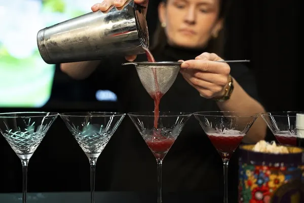 Danish championship 2026 mocktails11