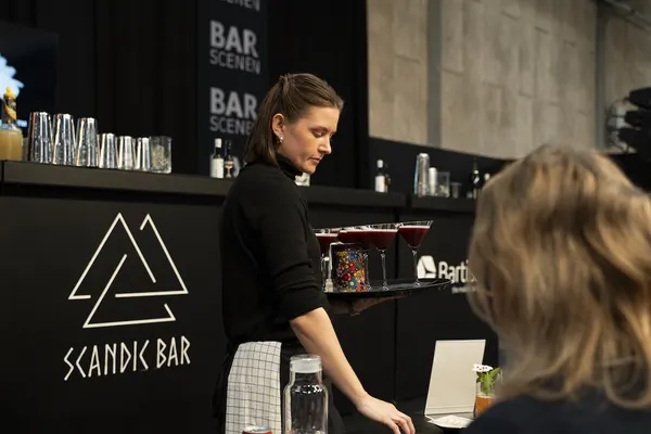 Danish championship 2026 mocktails14