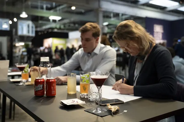 Danish championship 2026 mocktails16