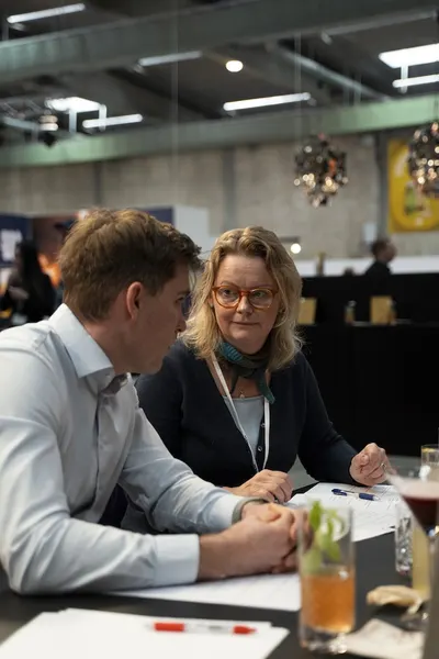 Danish championship 2026 mocktails17