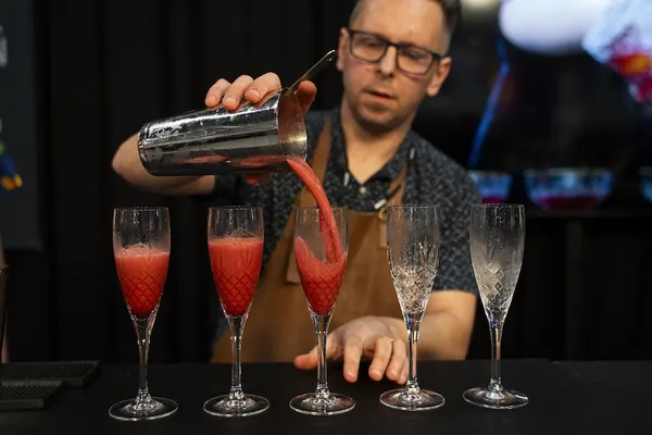 Danish championship 2026 mocktails26