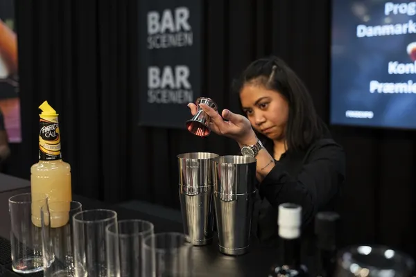 Danish championship 2026 mocktails34