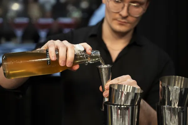 Danish championship 2026 mocktails35