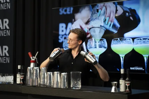 Danish championship 2026 mocktails37