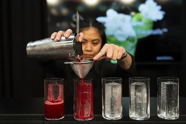 Danish championship 2026 mocktails38