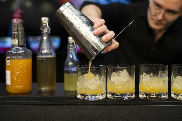 Danish championship 2026 mocktails39