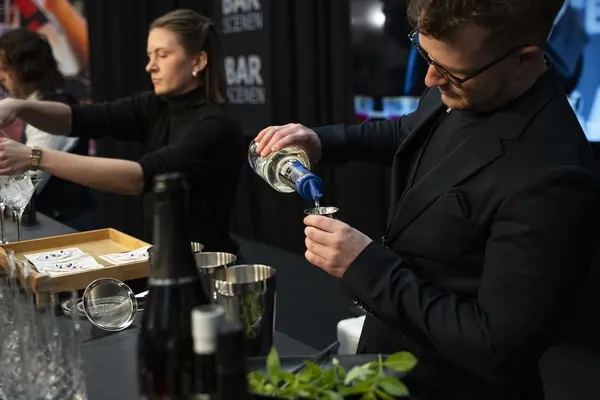 Danish championship 2026 mocktails5