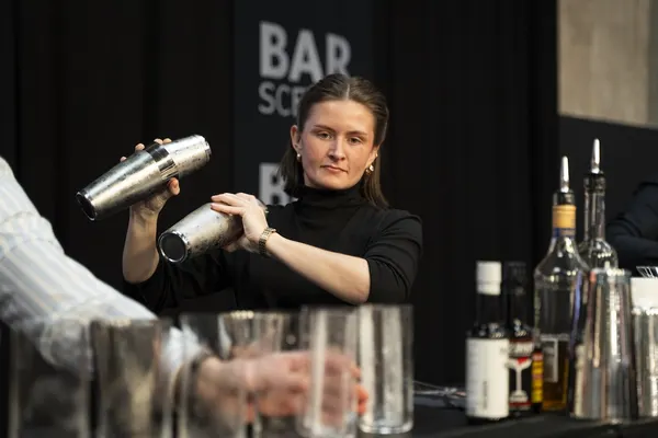 Danish championship 2026 mocktails53