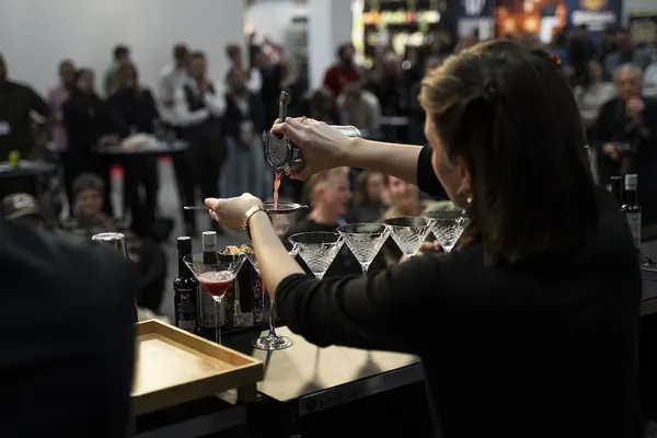 Danish championship 2026 mocktails54