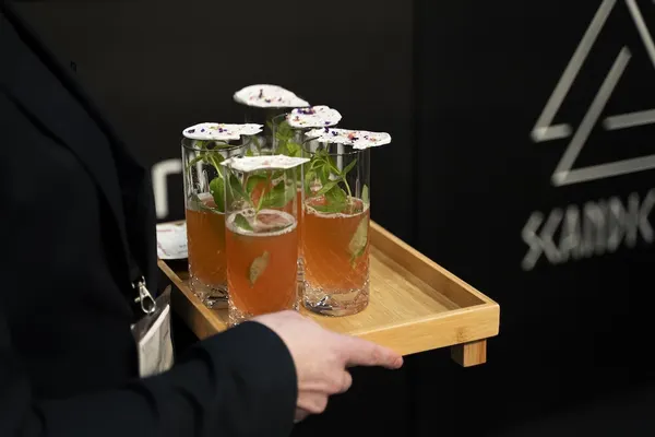 Danish championship 2026 mocktails57