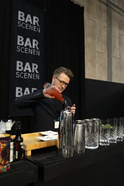 Danish championship 2026 mocktails6