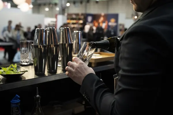 Danish championship 2026 mocktails7