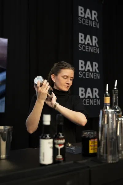 Danish championship 2026 mocktails9