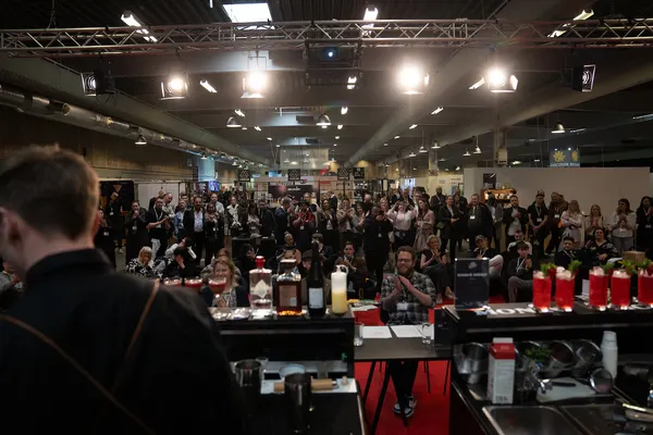 DM Foodexpo 2024 20