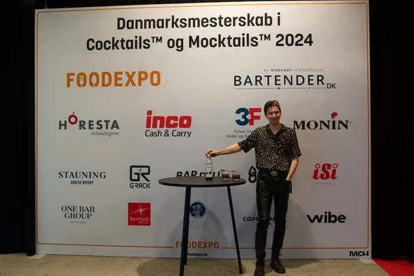 DM Foodexpo 2024 21