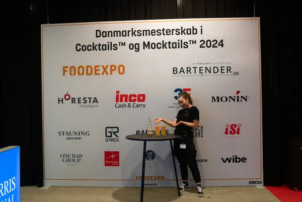 DM Foodexpo 2024 30